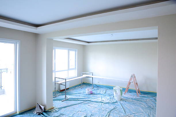 Best Faux Finishing and Decorative Painting  in Blackwood, NJ